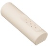 LIXIL INAX CWA-221 Shower Toilet Accessory Bidet Nozzle Tip