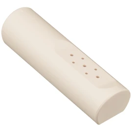 LIXIL INAX CWA-221 Shower Toilet Accessory Bidet Nozzle Tip