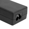 Power Adapter Supply Cord 19V 3A for D60 SQ‑001 Electric