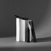 [Bora Medicos] Nunu Deeper Black Serum 10ml / [보라메디코스] 누누