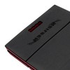 Dapetz ® 3 in 1 Folding Eva Work Foam Mat
