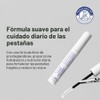 Dr.Althea Lash Boost Serum | Esencia de pestañas para pestañas