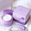 BOOTCHY WHITE SNOW QUEEN CREAM 50g