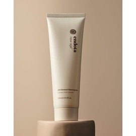 endota New Age AHA Renewal Cleansing Gel 120 ml, a glycolic cleanser and exfoliant that clears the way to brighter skin.
