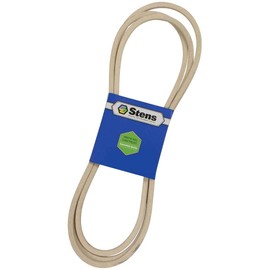 Stens OEM Replacement Belt, John Deere M151649, ea, 1