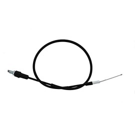 Throttle Cable fits Yamaha Grizzly 550 YFM550 YFM 550 2009-2014 by Race-Driven