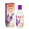 L'Amande Armonie Bath Shower 250 ml