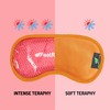 Eye Mask Cooling & Warming - Cooling Pads Eyes &