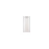 Shiseido The Essentials Perfect Cleansing Oil 180 ml - 180