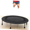 BESPORTBLE Trampoline Accessory 38 Inch Cover Protective Pad for Children's