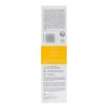 Bioderma Photoderm Max Aquafluido Tono Neutro Spf50+, 40ml