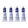 Petro-Gel. Comp. Food Grade Equipment LubricantNSF (2/4 oz. Tube) (Basic).