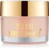 MILANI Keep It Sweet Sugar Lip Scrub