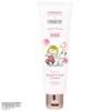 Fernanda Hand & Nail Cream Momo/Fernanda x Peanuts (30g)