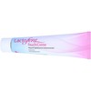 Lactofem Wet Cream Nourishing Vaginal Cream for Vaginal Dryness 50