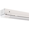 Lithonia Lighting 1 Light LED Strip Light, 4 Foot Linear