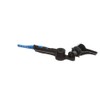 Fluidmaster 641 PERFECT FIT Universal Toilet Tank Flush Lever In