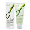 Dodo Hand Cream Snail 100ml / 도도 핸드크림 달팽이 100ml