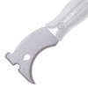 Crain 177 Tuck Knife Replacement Blade
