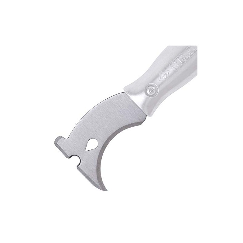 Crain 177 Tuck Knife Replacement Blade