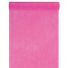 Santex Non-Woven Fabric 30 cm (25 m Long) Table Runner