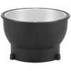 Rollei Pro Reflector reflector with 45 ° transmission angle and
