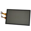 Micarun 7" Inch Touch Screen Digitizer Navigation Stereo for 2014