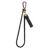 DAIWA Magnetic Keeper Lanyard Accessory Lanyard MG 5.0 Gold/Black