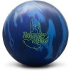 Hammer Hammerhead Bowling Ball - 16 lb