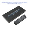 2x2 TV Wall Controller HD Multimedia Interface Plug and Play