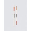 [BEST] Perfect Tail Eye Design Dual Liner / [BEST] 퍼펙테일