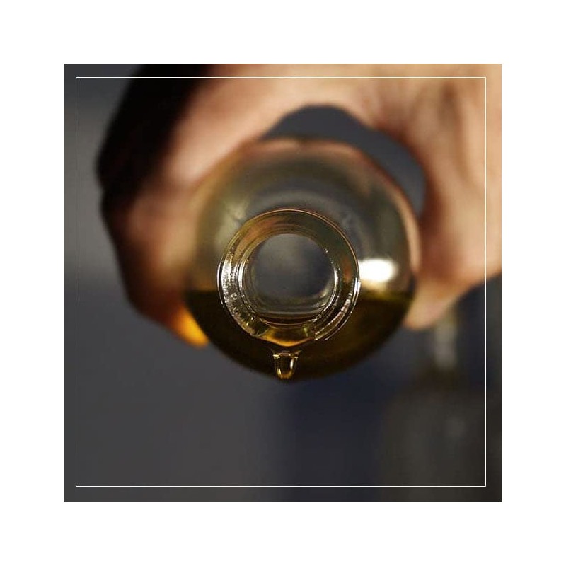  Anise Essential Oil - 100% Pure Grade Essential Oil