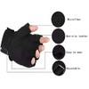 ThreeH Gloves Motorcycle Gloves for Paintball Airsoft Military MTB Protective
