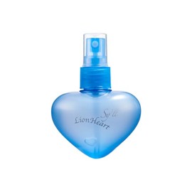 Lion Heart Seychelles hureguransubodyimisuto 50ml