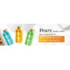 PEARS Pears Body Wash, Natural Oils C Pure & Gentle
