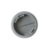 General Electric WD12X10122 Rinse Aid Dispenser Cap