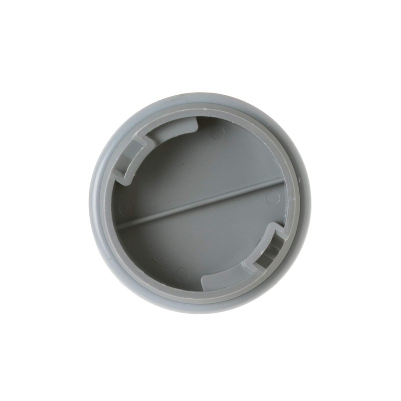 General Electric WD12X10122 Rinse Aid Dispenser Cap