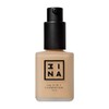3Ina 3N The 3In1 Foundation 204