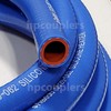High Performance Silicone Heater Hose - 5/8" ID x 15