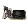 GT210 Graphics Card 512M DDR3 64BIT Desktop Video Card HD
