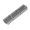 NVME M.2 SSD Heatsink for Slim 2 in 1 Professional