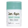 Crema Noche Look at me 50 ml