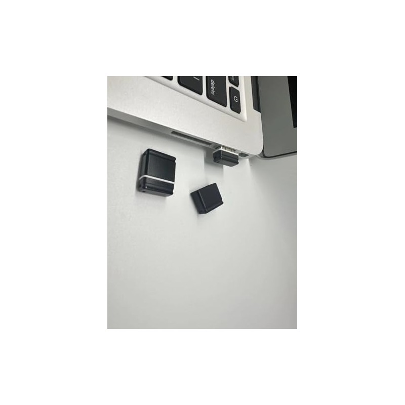 Mini USB 2.0 Flash Drive Memory Stick Fold Storage USB