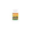 Nature's Plus Animal Parade Vitamin C 90 Chewable Tablets