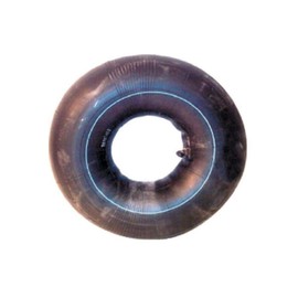 Carlisle 320130 Tube 480 X 4.00-8 Tr87P