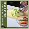 Tosa Ryu HC-6001 Hinoki Cutting Board (S) TOSARYU SHIMANTO HINOKI