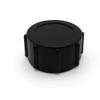 ALKARAMA 10 Pack Plastic Hose Caps - Garden Hose Female