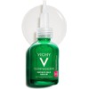 VICHY Serum PROBIO-BHA Anti-Imperfecciones Vichy Normaderm 30 ml