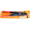 HS-16 TY23 Crimping Pliers for Crimping Sleeves, Crimping Tools, 0.05
