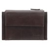 Picard Apache Credit Card Holder 5cc 13 cm RFID Cowhide